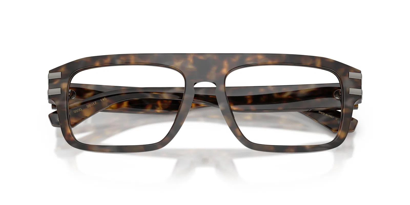 Dolce & Gabbana 3457 Eyeglasses - view 24